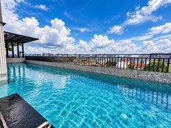 The Ramford (D15), Apartment #623163051